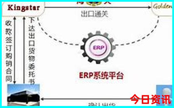 中国最美景点排名前十